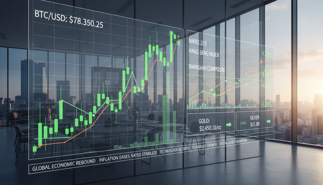 메인 뉴스 이미지